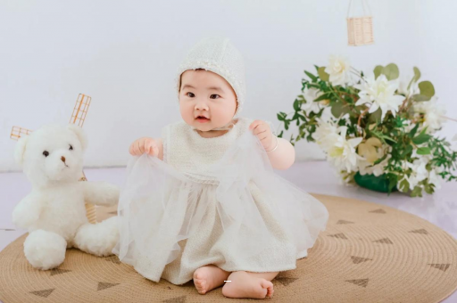 福州孕妇几个月做检查