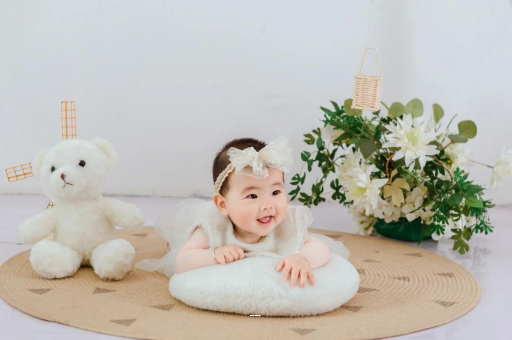 福州宝宝呕吐拉肚子怎么办