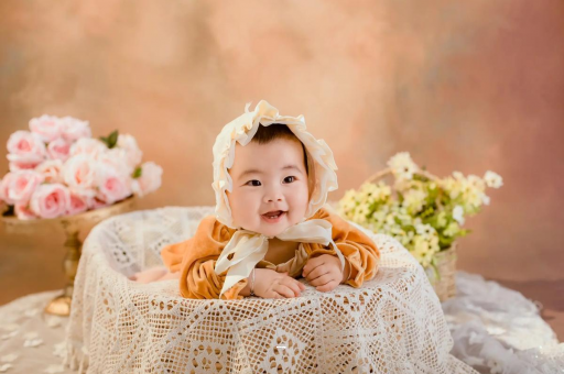 福州孕妇为什么长湿疹