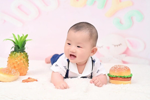 福州宝宝的辅食食谱